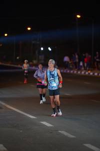 BIB: 
                            <button type="button" onclick="openModal(24243083)" class="btn btn-primary btn-sm float-right btn-popup" data-toggle="modal" data-target=".modal-high-quality">
                        <i class="fas fa-shopping-cart"></i> Add to Cart
                    </button>
                                            <button type="button" onclick="isThisMe(24243083, true)" class="btn btn-success btn-sm float-right btn-popup btn-isme hidden" data-toggle="tooltip" data-placement="bottom" title="นี่คือรูปของคุณใช่ไหม คลิกที่นี่เพื่อเอาเข้าอัลบั้ม">
                        <i class="fas fa-plus"></i> Add to album
                    </button>
                    <button type="button" onclick="isThisMe(24243083, false)" class="btn btn-warning btn-sm float-right btn-popup btn-isnotme hidden">
                        <i class="fas fa-ban"></i> Remove from album
                    </button>